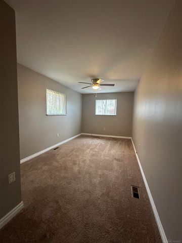 37775 DODGE PARK Road, Sterling Heights, MI 48312