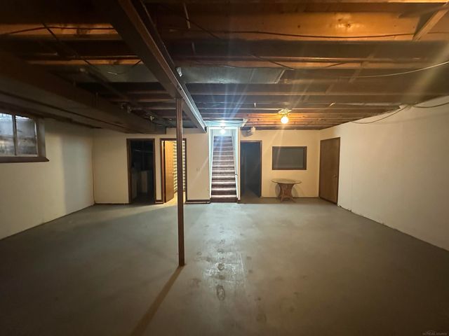 37775 DODGE PARK Road, Sterling Heights, MI 48312