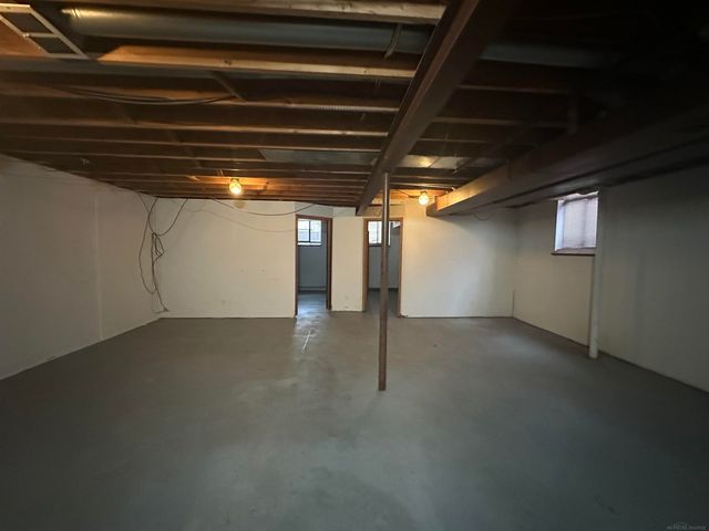 37775 DODGE PARK Road, Sterling Heights, MI 48312