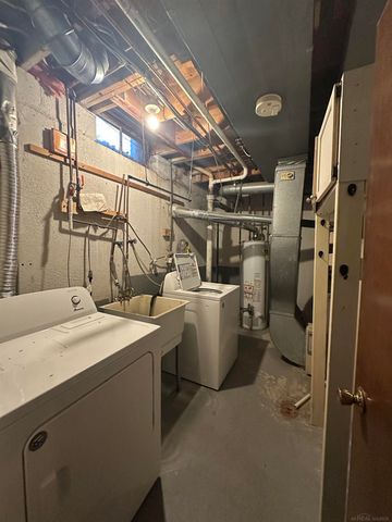 37775 DODGE PARK Road, Sterling Heights, MI 48312