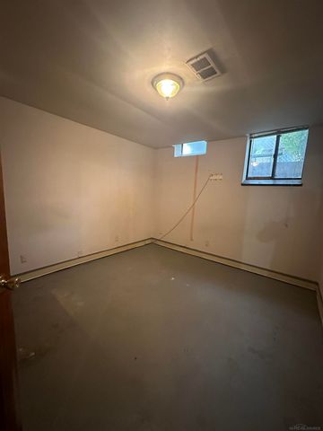 37775 DODGE PARK Road, Sterling Heights, MI 48312