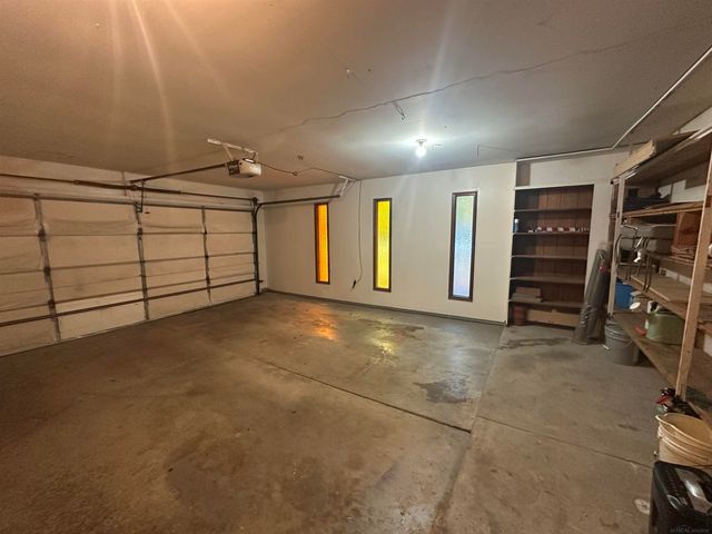 37775 DODGE PARK Road, Sterling Heights, MI 48312