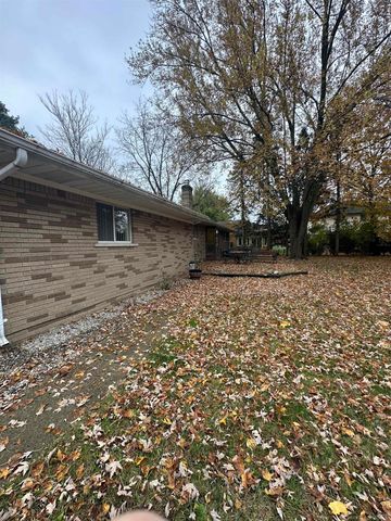 37775 DODGE PARK Road, Sterling Heights, MI 48312