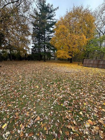 37775 DODGE PARK Road, Sterling Heights, MI 48312