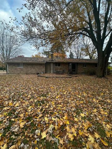 37775 DODGE PARK Road, Sterling Heights, MI 48312