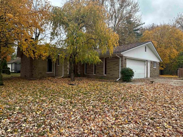 37775 DODGE PARK Road, Sterling Heights, MI 48312