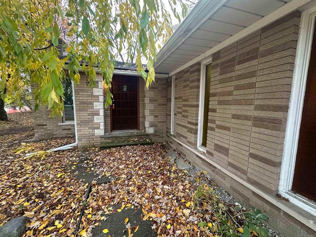 37775 DODGE PARK Road, Sterling Heights, MI 48312