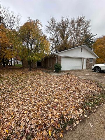 37775 DODGE PARK Road, Sterling Heights, MI 48312