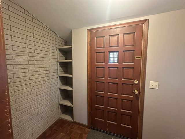 37775 DODGE PARK Road, Sterling Heights, MI 48312