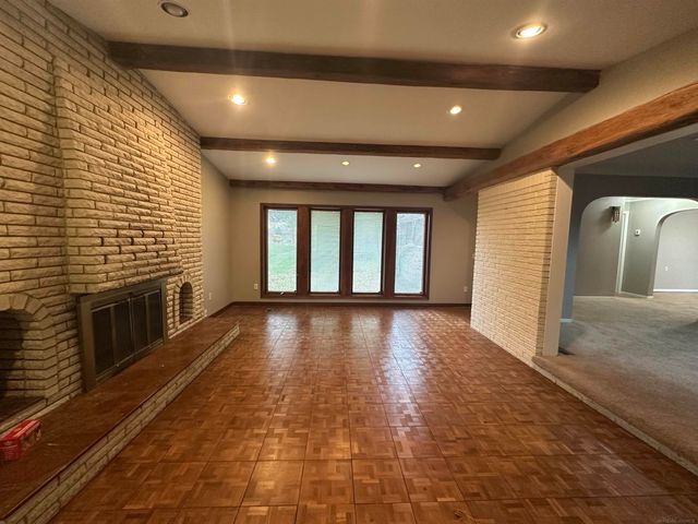 37775 DODGE PARK Road, Sterling Heights, MI 48312