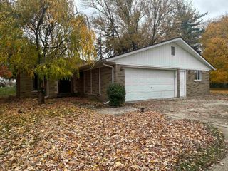 37775 DODGE PARK Road, Sterling Heights, MI 48312