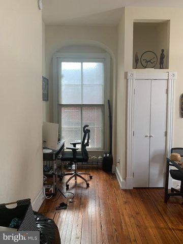 2212 MARYLAND AVE, Baltimore, MD 21218