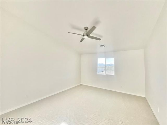 5600 Genoa Avenue, Pahrump, NV 89060
