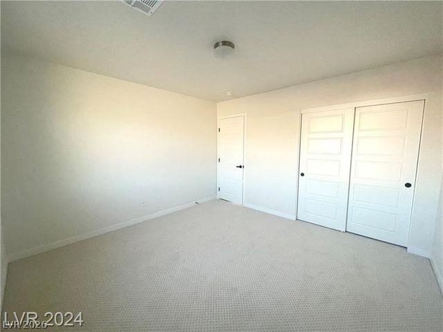5600 Genoa Avenue, Pahrump, NV 89060