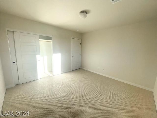 5600 Genoa Avenue, Pahrump, NV 89060
