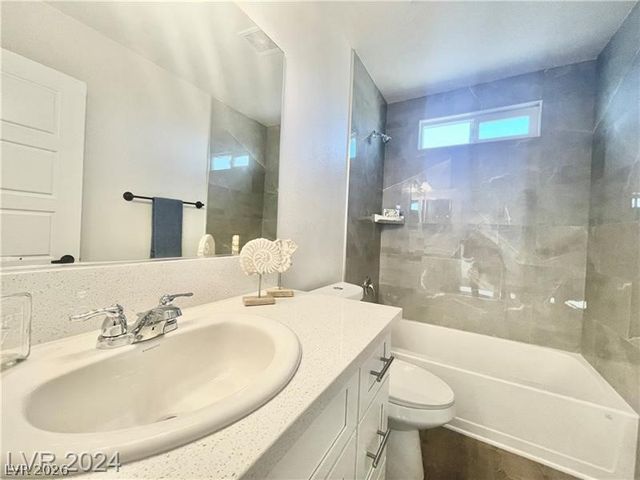 5600 Genoa Avenue, Pahrump, NV 89060