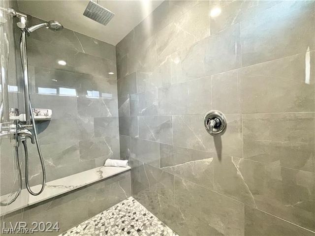 5600 Genoa Avenue, Pahrump, NV 89060