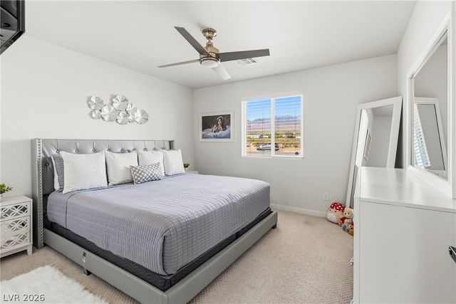 5600 Genoa Avenue, Pahrump, NV 89060