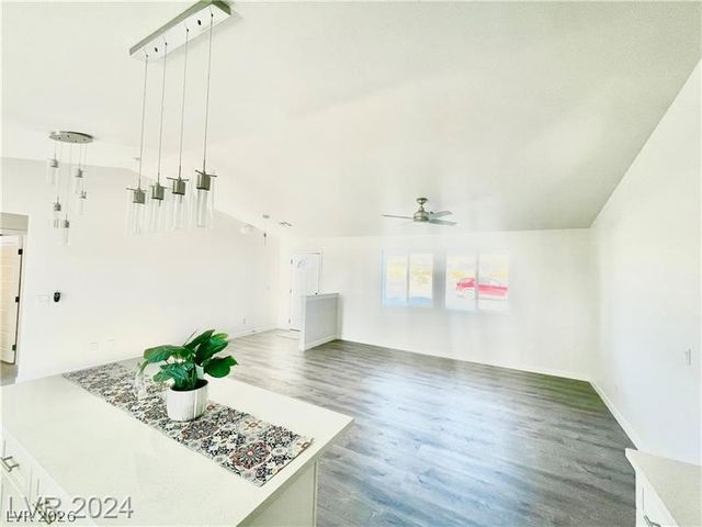 5600 Genoa Avenue, Pahrump, NV 89060