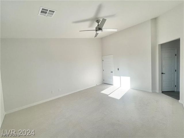 5600 Genoa Avenue, Pahrump, NV 89060