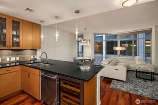 819 Virginia Street #3206, Seattle, WA 98101