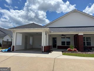 150 Old Mill Road 318, Cartersville, GA 30120