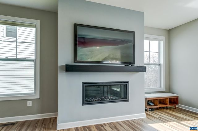 330 BISHOPGATE LN, Crozet, VA 22932