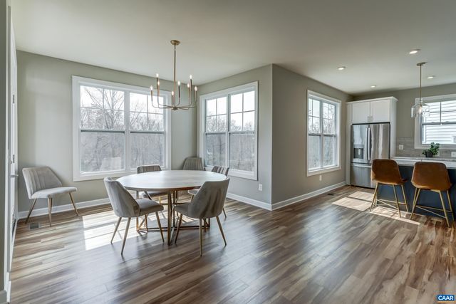 330 BISHOPGATE LN, Crozet, VA 22932