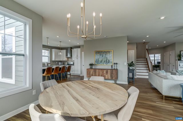 330 BISHOPGATE LN, Crozet, VA 22932