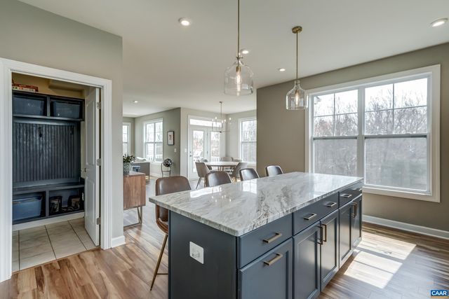 330 BISHOPGATE LN, Crozet, VA 22932