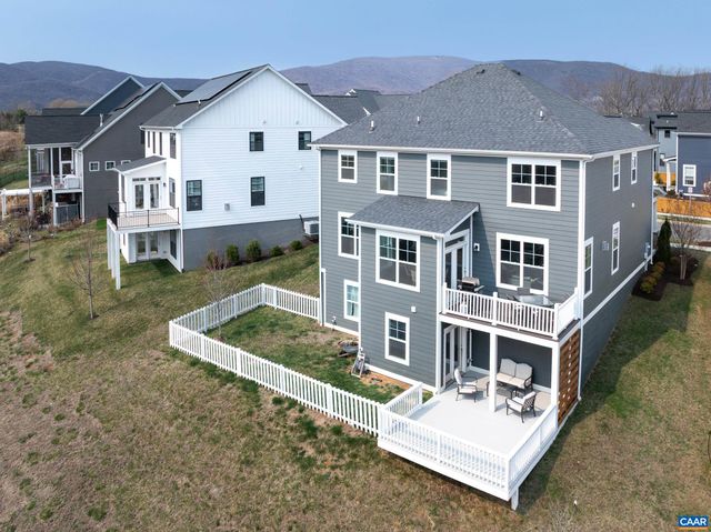 330 BISHOPGATE LN, Crozet, VA 22932
