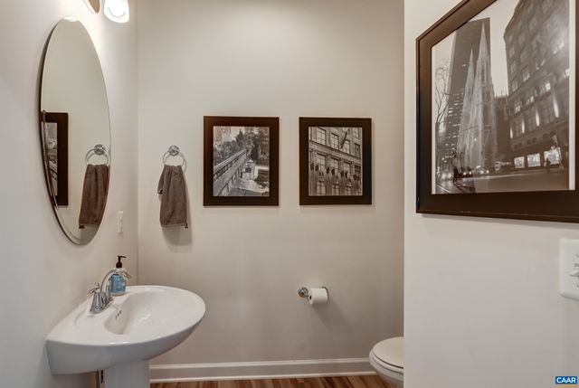 330 BISHOPGATE LN, Crozet, VA 22932