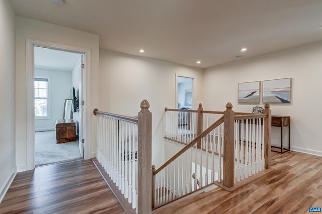 330 BISHOPGATE LN, Crozet, VA 22932