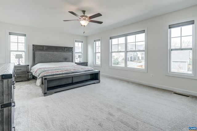 330 BISHOPGATE LN, Crozet, VA 22932