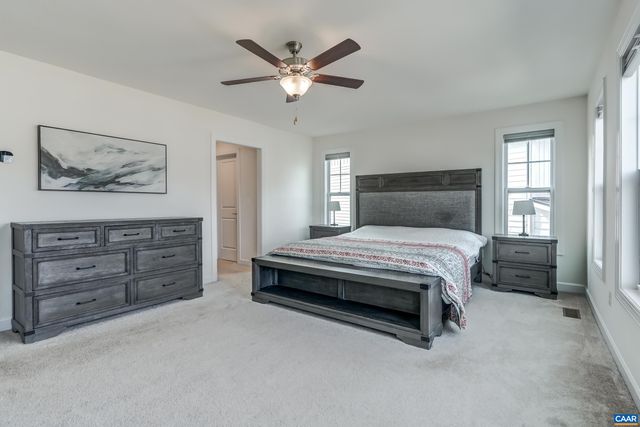 330 BISHOPGATE LN, Crozet, VA 22932