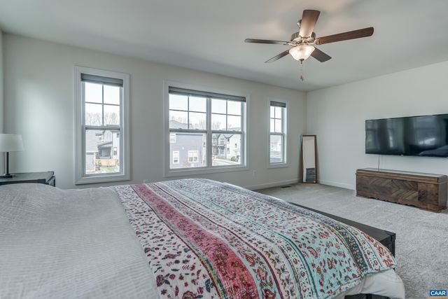 330 BISHOPGATE LN, Crozet, VA 22932