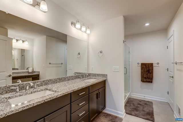 330 BISHOPGATE LN, Crozet, VA 22932