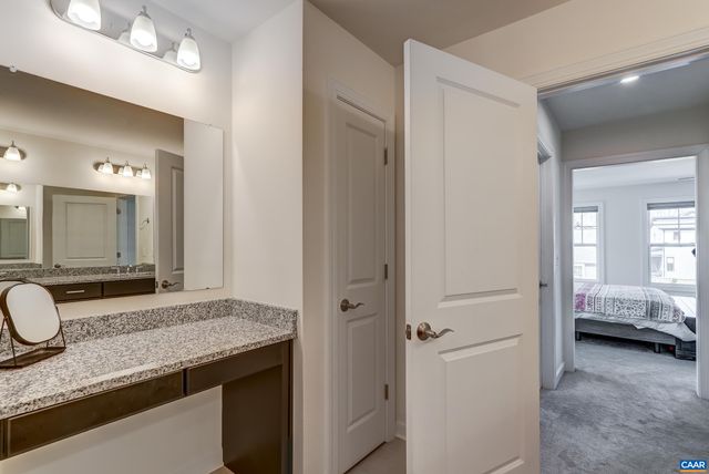 330 BISHOPGATE LN, Crozet, VA 22932