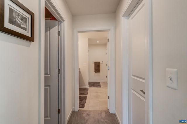 330 BISHOPGATE LN, Crozet, VA 22932