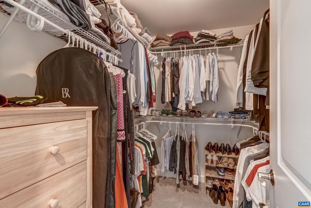 330 BISHOPGATE LN, Crozet, VA 22932