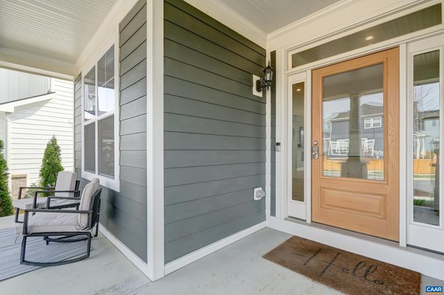 330 BISHOPGATE LN, Crozet, VA 22932