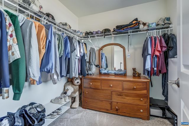 330 BISHOPGATE LN, Crozet, VA 22932