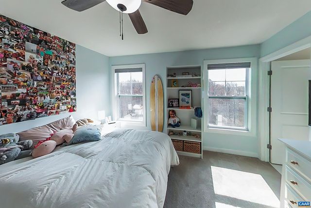 330 BISHOPGATE LN, Crozet, VA 22932