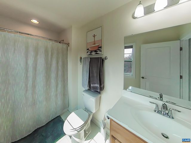 330 BISHOPGATE LN, Crozet, VA 22932