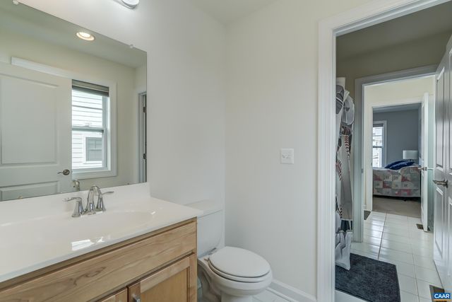 330 BISHOPGATE LN, Crozet, VA 22932