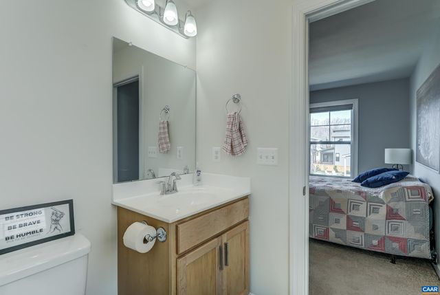 330 BISHOPGATE LN, Crozet, VA 22932