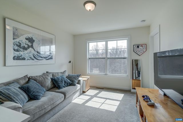 330 BISHOPGATE LN, Crozet, VA 22932