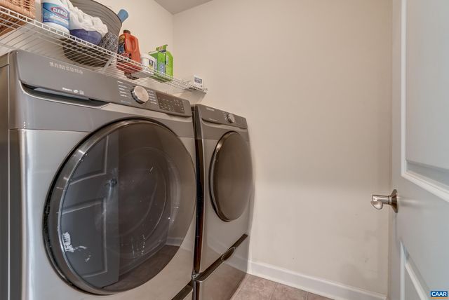 330 BISHOPGATE LN, Crozet, VA 22932