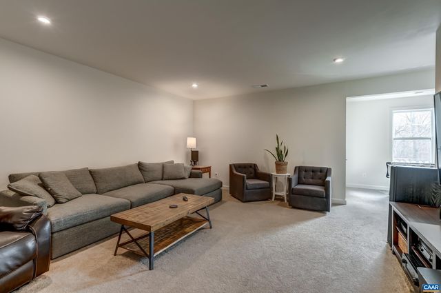 330 BISHOPGATE LN, Crozet, VA 22932