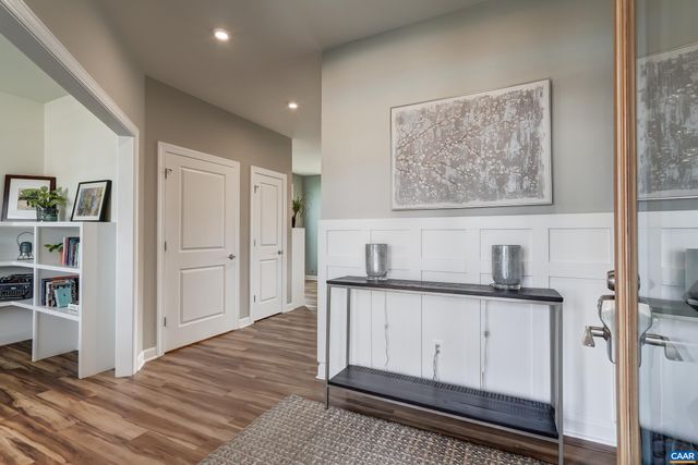 330 BISHOPGATE LN, Crozet, VA 22932